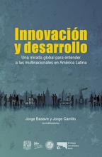 Innovación y desarrollo